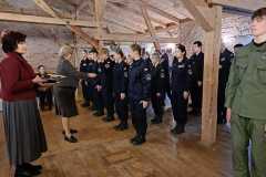 IMG-20241112-WA0008
