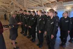 IMG-20241112-WA0013