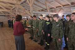 IMG-20241112-WA0016