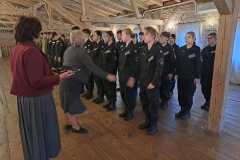 IMG-20241112-WA0017