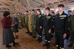 IMG-20241112-WA0020