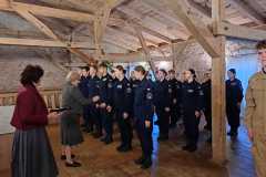 IMG-20241112-WA0021