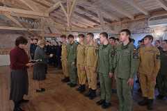 IMG-20241112-WA0024