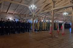 IMG-20241112-WA0026