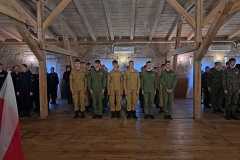 IMG-20241112-WA0027