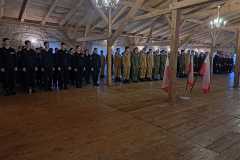IMG-20241112-WA0028