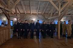 IMG-20241112-WA0029