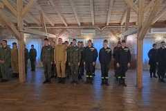 IMG-20241112-WA0030
