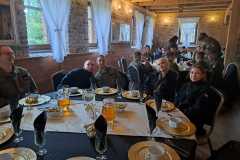 IMG-20241112-WA0042