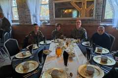 IMG-20241112-WA0043
