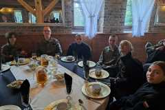 IMG-20241112-WA0045