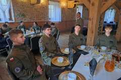 IMG-20241112-WA0046