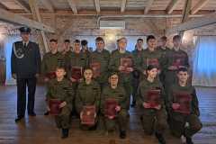 IMG-20241112-WA0047