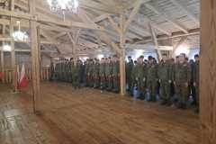 IMG-20241112-WA0049