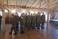 IMG-20241112-WA0050