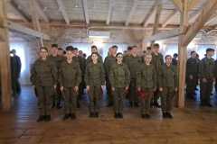 IMG-20241112-WA0051