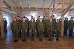 IMG-20241112-WA0054