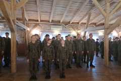IMG-20241112-WA0055
