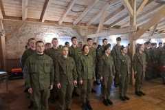 IMG-20241112-WA0056