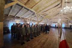 IMG-20241112-WA0058