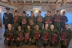 IMG-20241112-WA0059