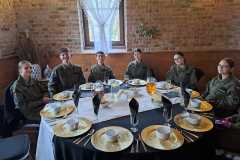 IMG-20241112-WA0061