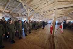 IMG-20241112-WA0064