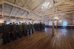 IMG-20241112-WA0070