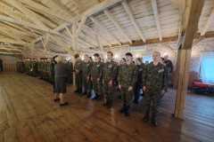 IMG-20241112-WA0072