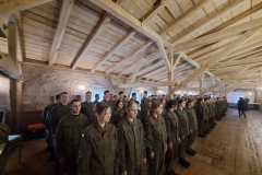 IMG-20241112-WA0073