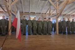 IMG-20241112-WA0081
