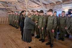 IMG-20241112-WA0082
