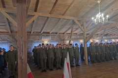 IMG-20241112-WA0084