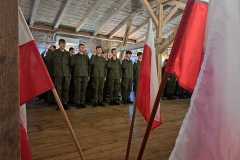 IMG-20241112-WA0085