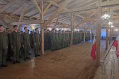 IMG-20241112-WA0089
