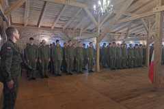 IMG-20241112-WA0090