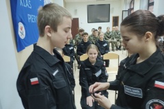 IMG_20211125_110515829