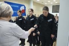 IMG_20211125_110621908