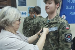 IMG_20211125_111121988