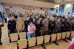 il20251211_952141621_xlarge