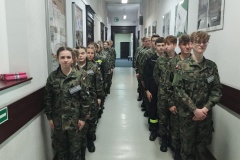 IMG_20210531_100146389