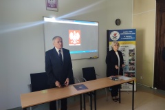 IMG_20210531_100508186