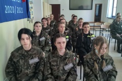 IMG_20210531_100730790_HDR