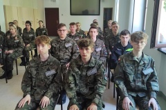 IMG_20210531_100742541_BURST000_COVER_TOP