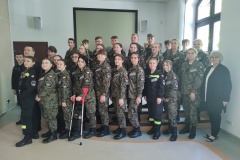 IMG_20210531_103250553