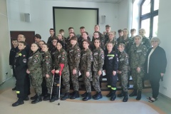 IMG_20210531_103252352