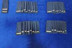 WhatsApp-Image-2022-11-22-at-11.49.59