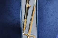 WhatsApp-Image-2022-11-22-at-11.50.25