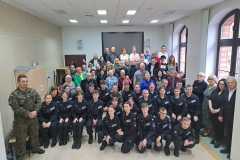 WhatsApp-Image-2022-11-24-at-16.48.24