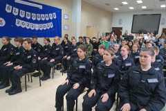 WhatsApp-Image-2022-11-24-at-16.48.26-1